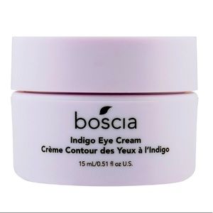 Boscia Indigo Eye Cream